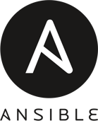 Ansible_logo
