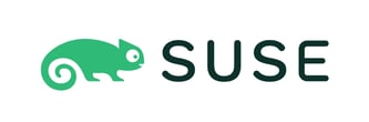 New Logo SUSE_Logo-hor_S_Green-pos_sRGB