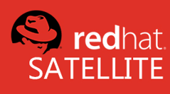 Migration accélérée de Red Hat Satellite 6.2 depuis RHEL 6 vers RHEL7 -  Worteks - Expertise Open Source